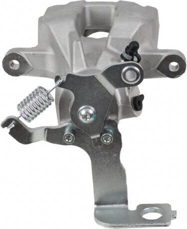 Rear Left Brake Caliper Toyota Avensis 4785005030