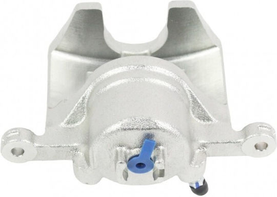 Front Right Brake Caliper Honda Civic Vii Hatchback 45018-s5a-j01