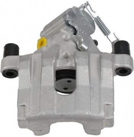 Δεξιά Πίσω Δαγκάνα Φρένου Opel Signum Vectra C 542478