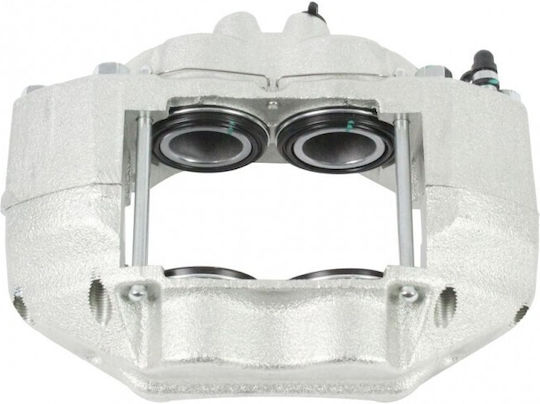 Rechte Vorderseite Bremssättel Toyota Hilux 477300k061