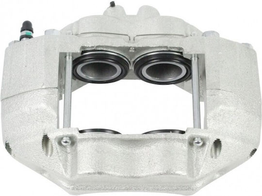 Vordere Linke Bremssättel Toyota Hilux 477500k061
