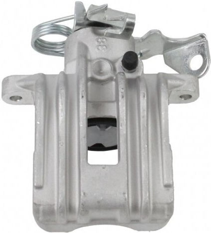 Rechte Hinter Bremssättel Audi A4 A6 Skoda Hervorragend Vw Passat 8e0615424