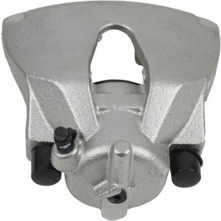 Μπροστινή Αριστερή Δαγκάνα Φρένων Opel Adam Astra G Astra H Calibra A 542293