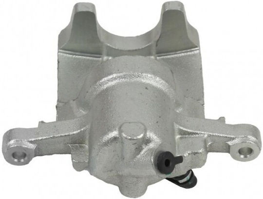 Etrier de frână dreapta spate Mercedes Viano Vito 6394200383
