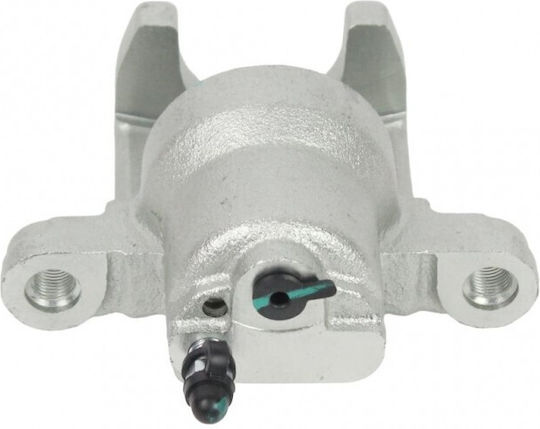 Zurück Linke Bremssättel Lexus Rx 300 400h 350 4785048050