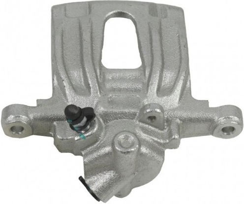 Etrier de frână dreapta spate Mercedes Viano Vito 6394200383