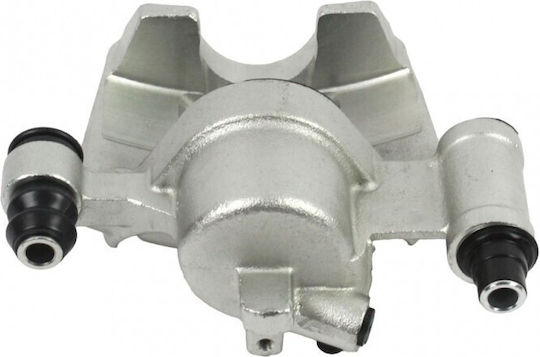 Πίσω Αριστερή Δαγκάνα Φρένων Mercedes Sprinter Vw Lt 28 Ii 2d0615423b