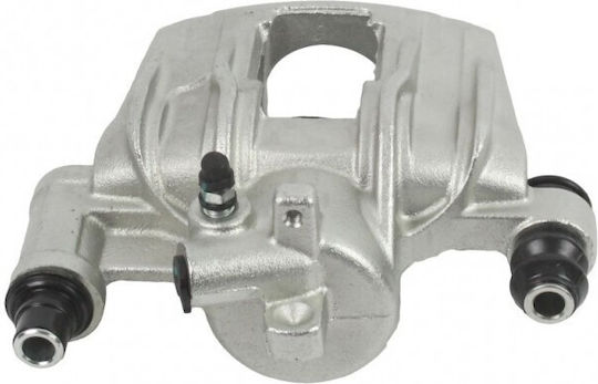Πίσω Αριστερή Δαγκάνα Φρένων Mercedes Sprinter Vw Lt 28 Ii 2d0615423b