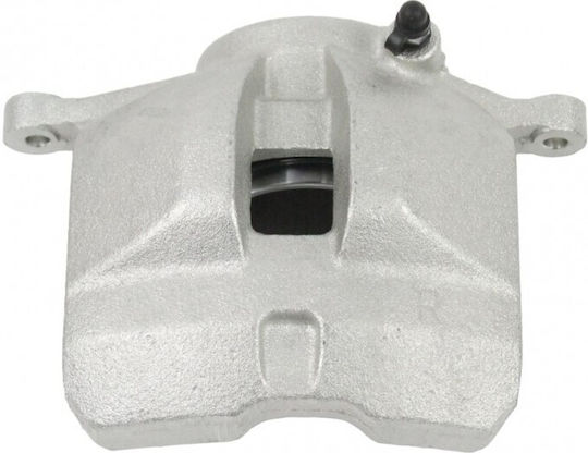 Дясна Предна Спирачна Апарата Toyota Hiace IV V 4773026120