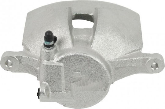 Дясна Предна Спирачна Апарата Toyota Hiace IV V 4773026120