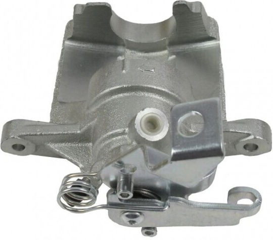 Дясна Задна Спирачна Апаратура Opel Movano A Nissan Interstar Renault Master 7701206755