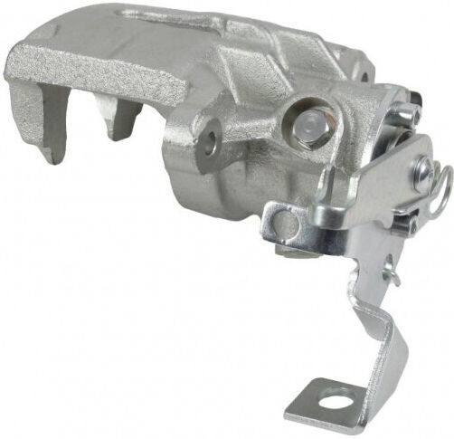 Дясна Задна Спирачна Апаратура Opel Movano A Nissan Interstar Renault Master 7701206755