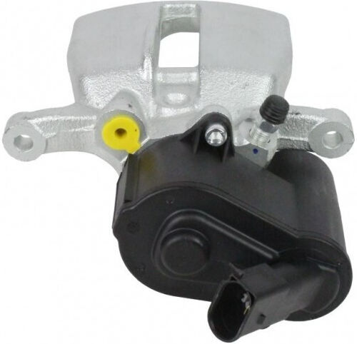 Etrier de Frână Spate Motor Audi A6 Stânga Spate 4f0615403b