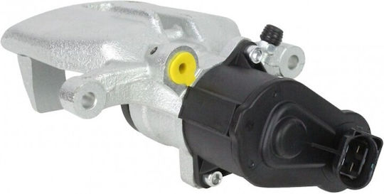 Etrier de Frână Spate Motor Audi A6 Stânga Spate 4f0615403b