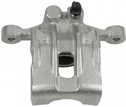 Right Rear Brake Caliper Hyundai I30 Kia Cee'd 582301h300