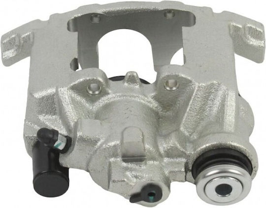 Right Brake Caliper Rear Peugeot 406 4400h0