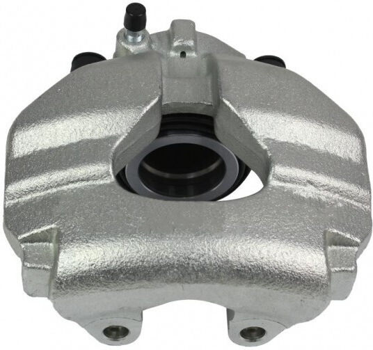 Etrier De Frână Dreapta Față Ford Galaxy I Seat Alhambra Vw Sharan 7m3615124a