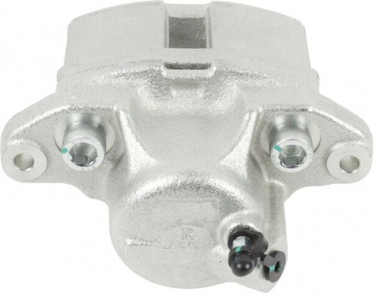Rechte Vorderseite Bremssättel Dacia Logan Sandero Renault Clio 5002674