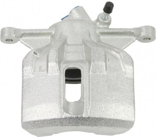 Преден Ляв Спирачен Апарат Toyota Corolla 4775012450