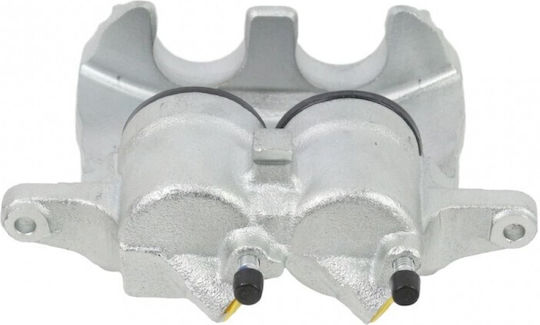 Etrier de frână față stânga Citroen Jumper Peugeot Boxer 9945804