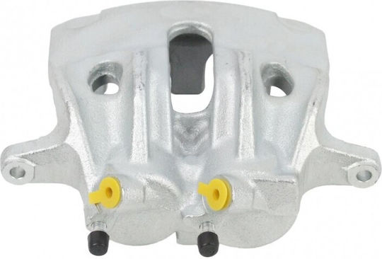 Etrier de frână față stânga Citroen Jumper Peugeot Boxer 9945804