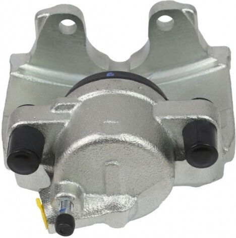 Right Front Brake Caliper Ford C-Max Galaxy Mondeo Volvo S60 S80 V60 1379932