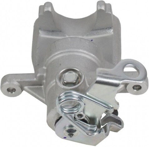 Rechte Bremssättel Zurück Fiat Multipla Stilo 9949359
