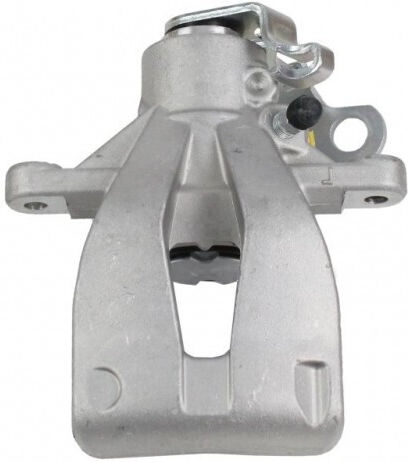 Rechte Bremssättel Zurück Fiat Multipla Stilo 9949359