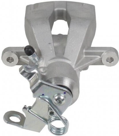 Rechte Bremssättel Zurück Fiat Multipla Stilo 9949359