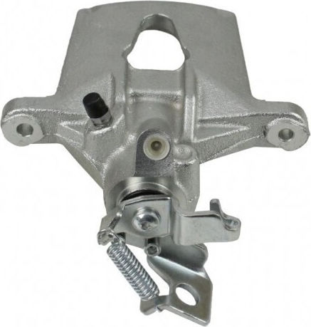 Rechts Zurück Bremssattel Ford Mondeo 1s712552ae