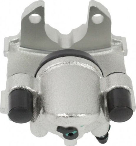 Rechte Bremssättel Für BMW Serie 1 3 5 34212283164