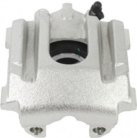 Rechte Bremssättel Für BMW Serie 1 3 5 34212283164