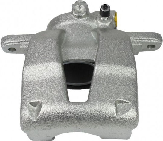 Vorderseite Linke Bremssättel Alfa Romeo Mito Citroen Nemo Fiat 500 Doblo