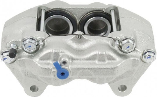Etrier de Frână Dreapta Față Lexus Lx Toyota Land Cruiser 100 4773060090