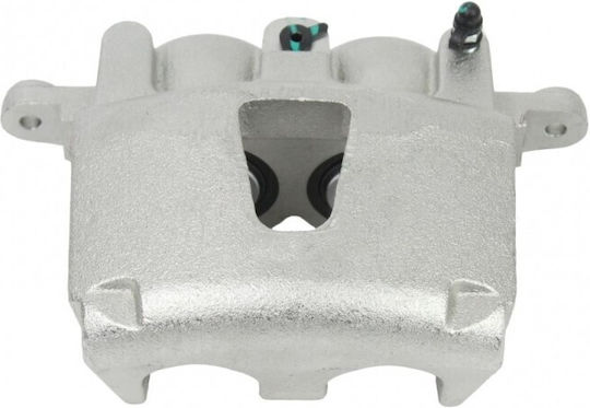 Δεξιά Εμπρός Δαγκάνα Φρένων Jeep Commander Grand Cherokee Ii Iii 05143692aa