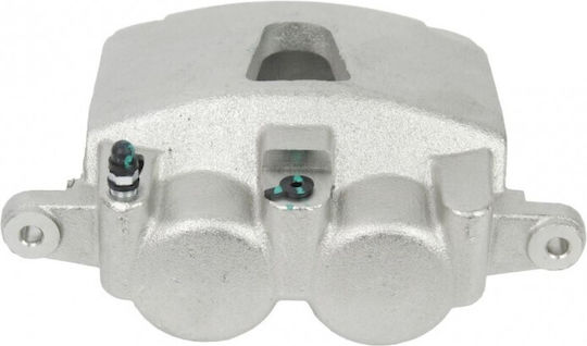 Δεξιά Εμπρός Δαγκάνα Φρένων Jeep Commander Grand Cherokee Ii Iii 05143692aa