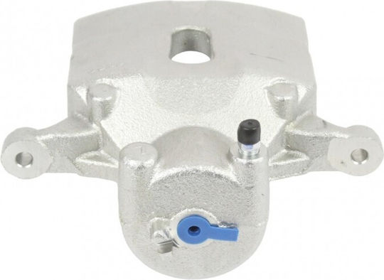 Etrier de Frână Față Stânga Hyundai I40 I I40 I Cw 58180-3za70