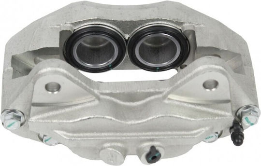 Right Front Brake Caliper Toyota Hilux 477300k070