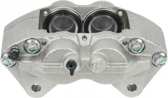 Right Front Brake Caliper Toyota Hilux 477300k070