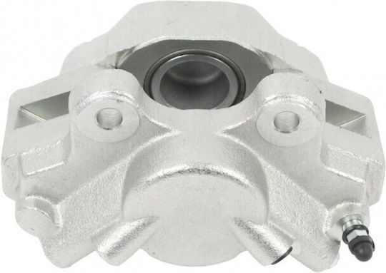 Right Rear Brake Caliper Land Rover Defender Smc000180