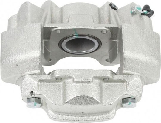 Right Rear Brake Caliper Land Rover Defender Smc000180