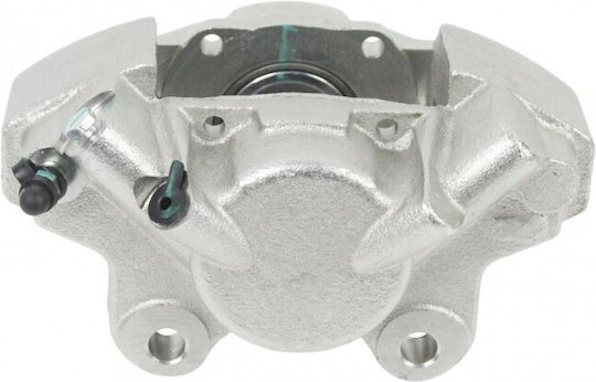 Right Rear Brake Caliper Land Rover Defender Smc000180