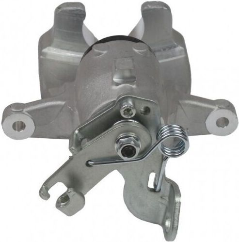 Rear Left Brake Caliper Opel Insignia A Saab 9-5 13275927