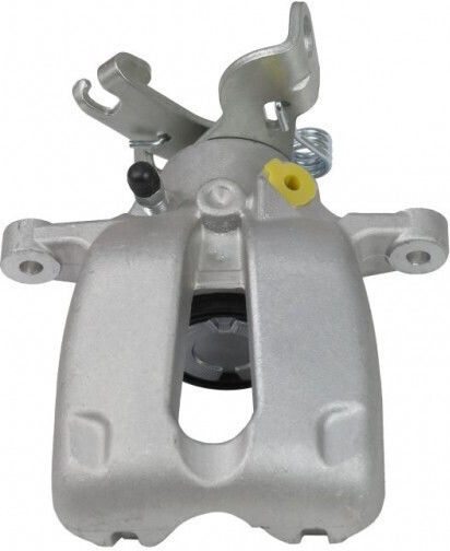 Rear Left Brake Caliper Opel Insignia A Saab 9-5 13275927