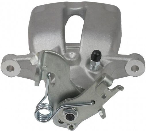 Rear Left Brake Caliper Opel Insignia A Saab 9-5 13275927
