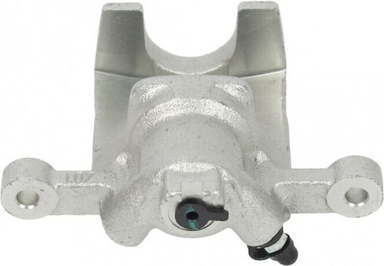 Rechts Zurück Bremssättel Hyundai I20 584001j300