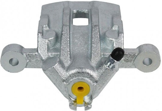Rear Left Brake Caliper Hyundai Accent Iii Kia Rio Ii 583001g300