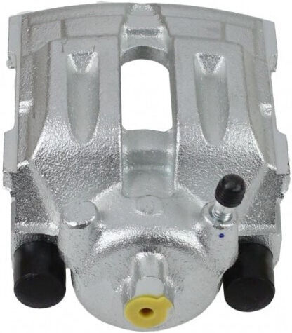 Δεξιά Πίσω Δαγκάνα Φρένων Bmw E81 E82 E84 E87 34216768698