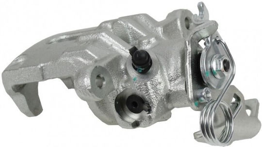 Right Rear Brake Caliper Honda Civic 43018smge01