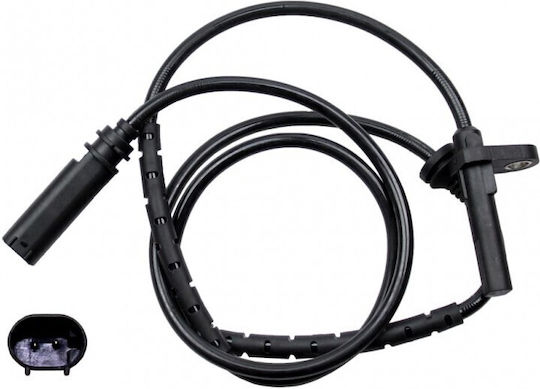 Αισθητήρας Abs Bmw X5 34 52 6 771 777